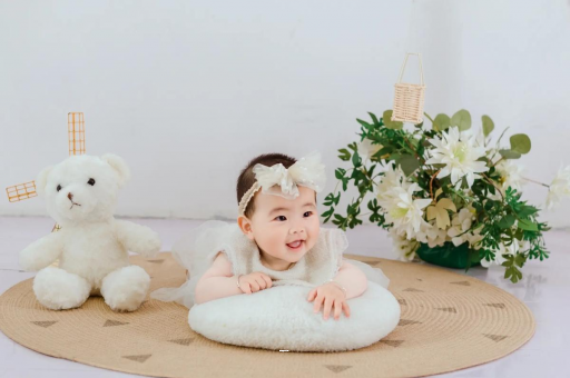 射洪孕妇手册有什么用