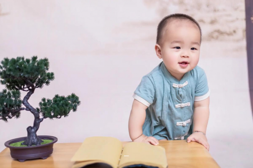 射洪孕妇子痫是什么症状