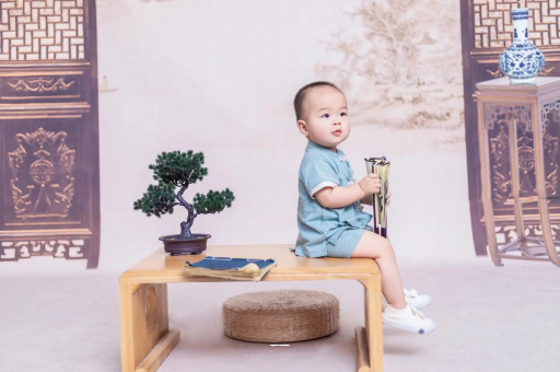射洪宝宝晚上发烧怎么办